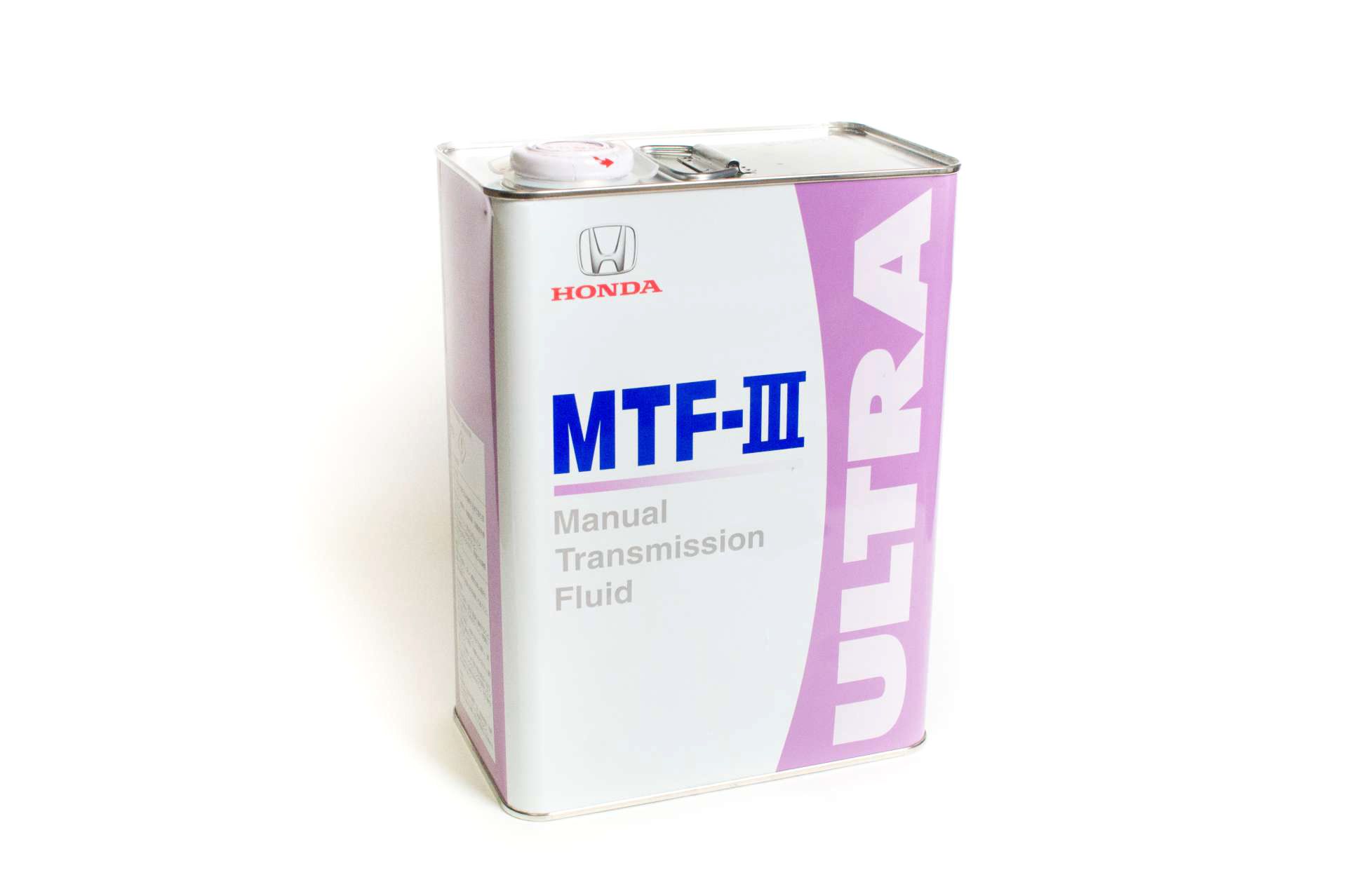 Масло Хонда Мтф Купить
